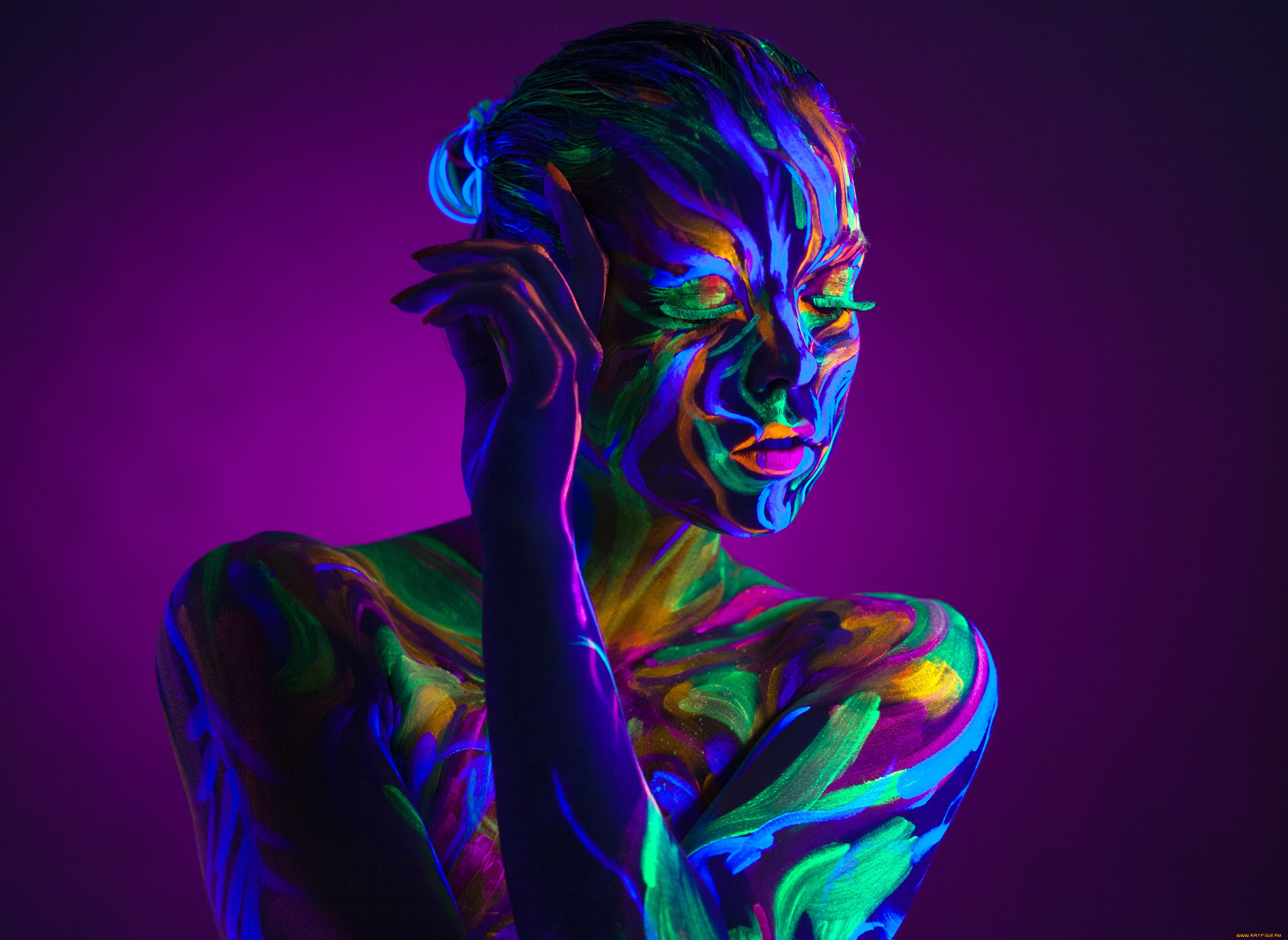 , -unsort , , , , , , , , 